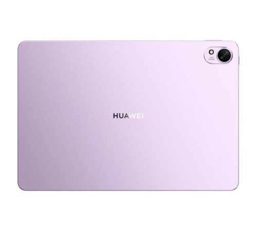Планшет 11.5" HUAWEI MATEPAD 11.5S 8+256GB, феолетовый + клавиатура  (53014ATJ)