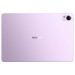 Планшет 11.5" HUAWEI MATEPAD 11.5S 8+256GB, феолетовый + клавиатура  (53014ATJ)