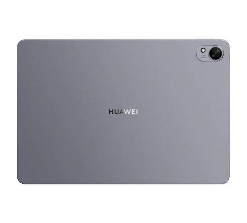 Планшет 11.5" HUAWEI MATEPAD 11.5S 8+256GB, серый  (53014CAT)