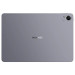 Планшет 11.5" HUAWEI MATEPAD 11.5S 8+256GB, серый  (53014CAT)