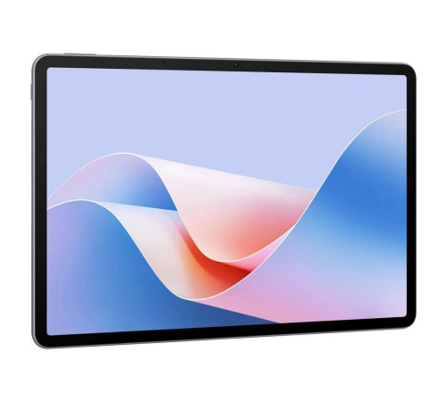 Планшет 11.5" HUAWEI MATEPAD 11.5S 8+256GB, серый  (53014CAT)
