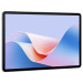 Планшет 11.5" HUAWEI MATEPAD 11.5S 8+256GB, серый  (53014CAT)