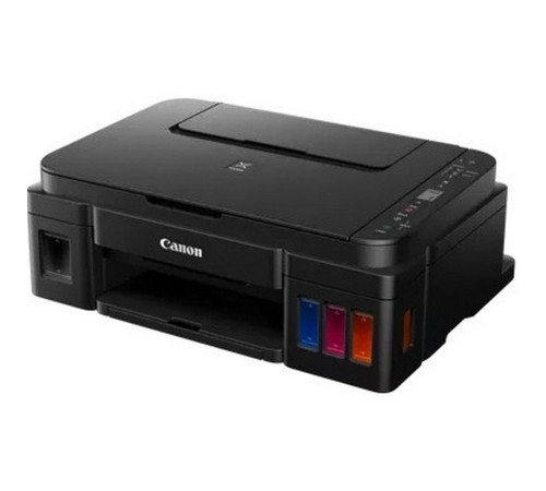 МФУ Canon Pixma G3416