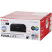 МФУ Canon Pixma G3416