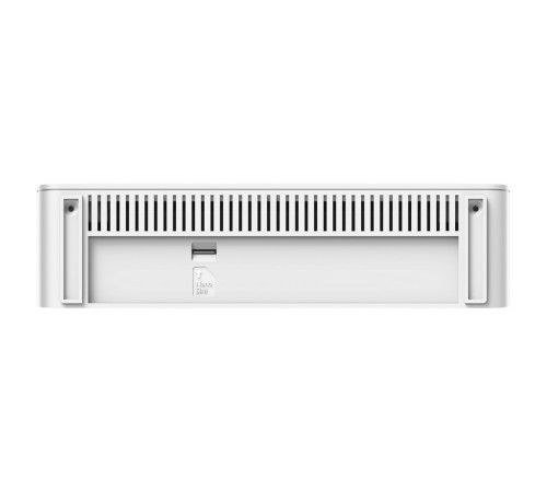 Маршрутизатор CUDY LT400V, белый