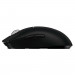 Мышь беспроводная Logitech G PRO X Superlight, черный
