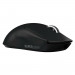 Мышь беспроводная Logitech G PRO X Superlight, черный