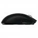 Мышь беспроводная Logitech G PRO X Superlight, черный