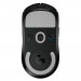Мышь беспроводная Logitech G PRO X Superlight, черный