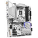 Материнская плата ASRock Z890 PRO RS WIFI WHITE (LGA1851)