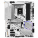 Материнская плата ASRock Z890 PRO RS WIFI WHITE (LGA1851)