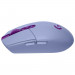 Мышь Logitech G304 Lightspeed Wireless Gaming Mouse Lilac