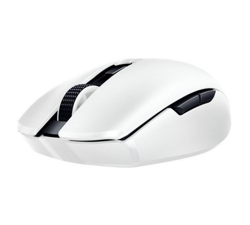 Мышь беспроводная игровая Razer Orochi V2, белый