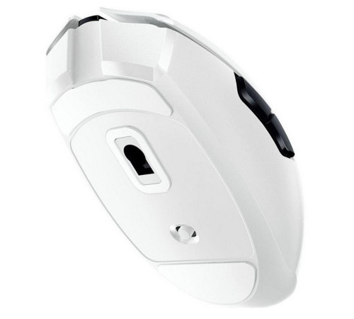 Мышь беспроводная игровая Razer Orochi V2, белый