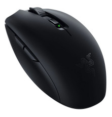 Мышь беспроводная игровая Razer Orochi V2, черный