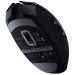 Мышь беспроводная игровая Razer Orochi V2, черный