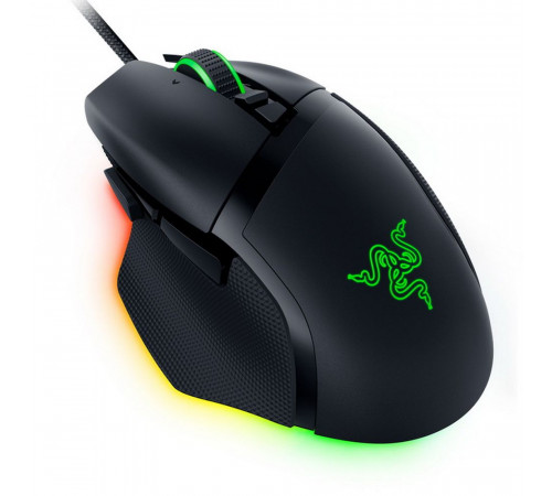 Мышь Razer Basilisk V3