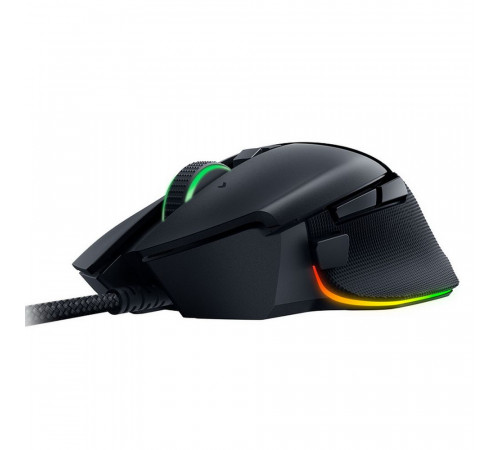 Мышь Razer Basilisk V3