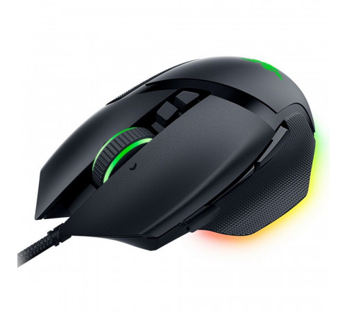 Мышь Razer Basilisk V3