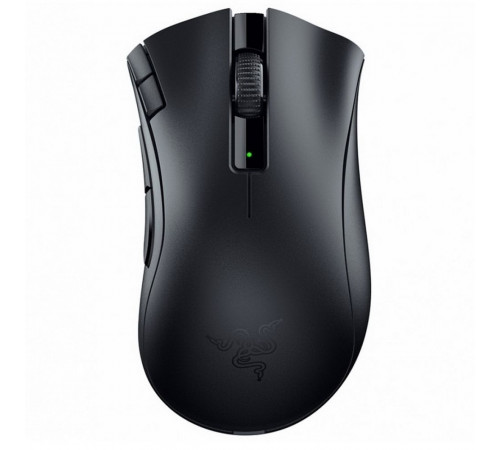 Мышь Razer DeathAdder V2 X HyperSpeed