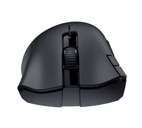 Мышь Razer DeathAdder V2 X HyperSpeed