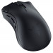 Мышь Razer DeathAdder V2 X HyperSpeed