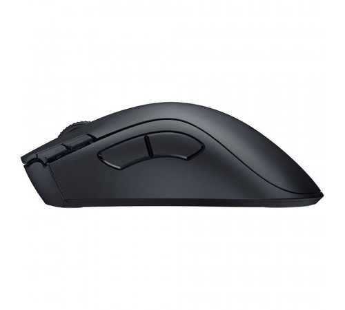 Мышь Razer DeathAdder V2 X HyperSpeed