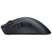 Мышь Razer DeathAdder V2 X HyperSpeed
