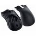 Мышь Razer DeathAdder V2 X HyperSpeed
