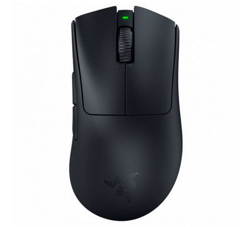 Мышь Razer DeathAdder V3 Pro
