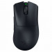 Мышь Razer DeathAdder V3 Pro