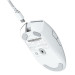 Мышь беспроводная игровая Razer DeathAdder V3 Pro, белый
