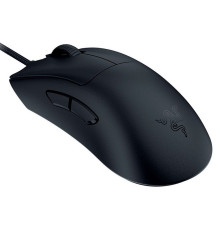 Мышь проводная игровая Razer DeathAdder V3/ Razer DeathAdder V3