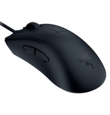 Мышь проводная игровая Razer DeathAdder V3/ Razer DeathAdder V3