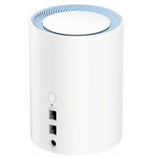 Wi-Fi MESH система CUDY M1200(1-Pack), белый