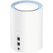 Wi-Fi MESH система CUDY M1200(3-Pack), белый