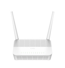 Маршрутизатор CUDY GP1200V, белый