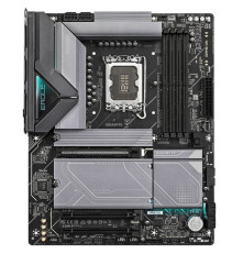 Материнская плата Gigabyte Z890 EAGLE (LGA1851)