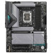 Материнская плата Gigabyte Z890 EAGLE (LGA1851)