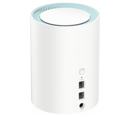 Маршрутизатор CUDY M1300(3-Pack), белый