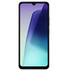 Смартфон Xiaomi Redmi 14C 8+256GB, черный  MZB0HQKRU