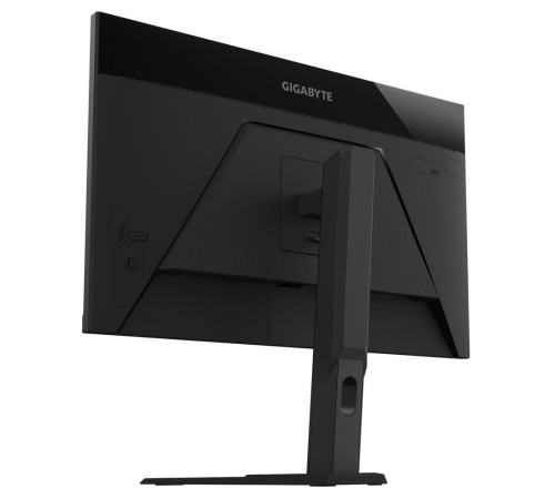 Монитор Gigabyte M27UA EK (27")