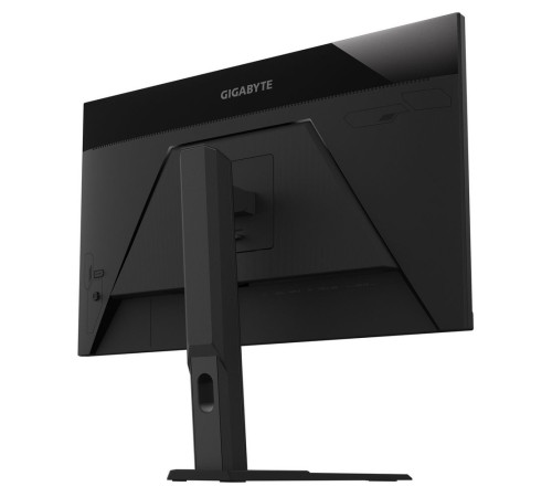 Монитор Gigabyte M27UA EK (27")