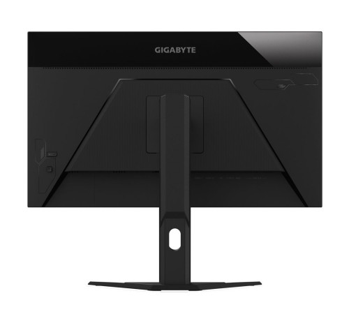 Монитор Gigabyte M27UA EK (27")
