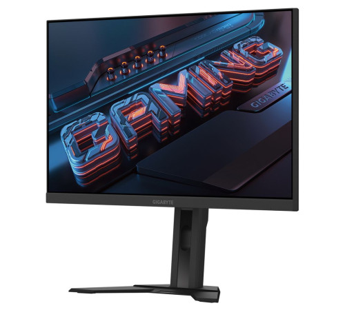 Монитор Gigabyte M27UA EK (27")