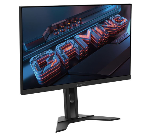 Монитор Gigabyte M27UA EK (27")