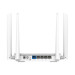 Маршрутизатор CUDY WR3000H, белый