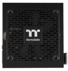 Блок питания 750 Вт Thermaltake Toughpower GX3, черный