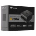 Блок питания 750 Вт Thermaltake Toughpower GX3, черный