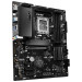 Материнская плата ASRock Z890 PRO-A (LGA1851)